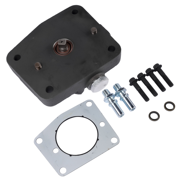 燃油泵 Fuel Pump Kit Fits for Cummins Engine ISC ISL 8.3L 8.9L 2872545RX 2872545 2872545NX-6