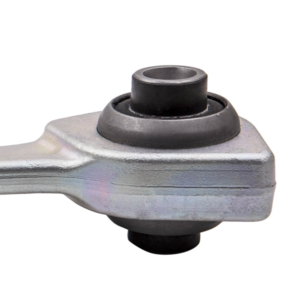 2件式前下后向控制臂，适用于梅赛德斯-奔驰S550、S600、S63、S65 AMG车型-6