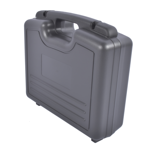 管道铰刀 04529 PPRK6 Plastic Pipe Fitting Reamer 6 Piece Kit Fit for Standard 1/2" Drills PPR75 PPR100 PPR150 PPR200 PPR300 PPR400-11