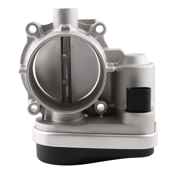 Throttle Body Fit for Chrysler 300 Pacifica Dodge Avenger Charger 3.5 4.0L 2006-2010-1