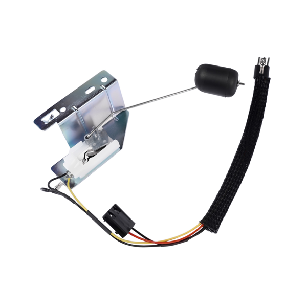 燃油油位发送器 Fuel Tank Sending Unit Fit for Harley Davidson FLHRI FLHRCI FLHPEI FLHPI FLHR FLHRS FLHRSEI FLHRSEI2 FLHRSI 2002-2005 75205-02-4