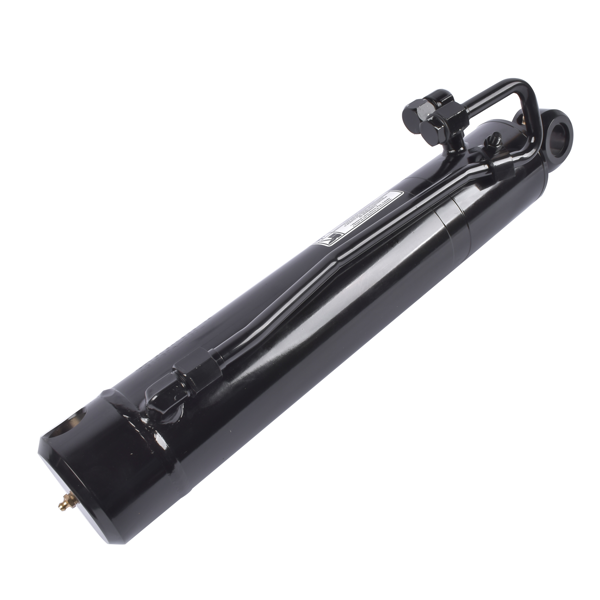 液压油缸 6586587 Hydraulic Tilt Cylinder Replacement for Bobcat Skid Steer Loader Models S130, T140, 753,763,773 6804630-5