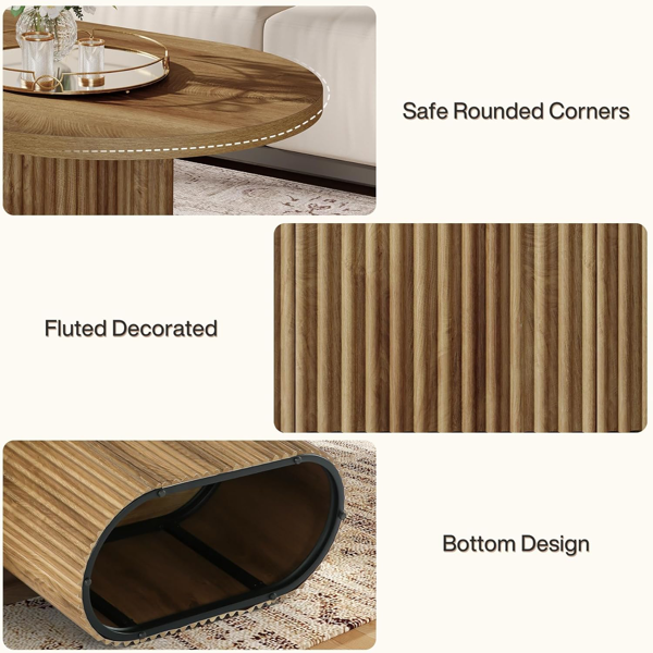 端边桌、茶几/咖啡桌-2