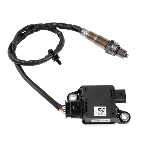 颗粒物传感器 PM Diesel Exhaust Particulate Sensor for Isuzu 0281009338 0281009339 8978808270-8