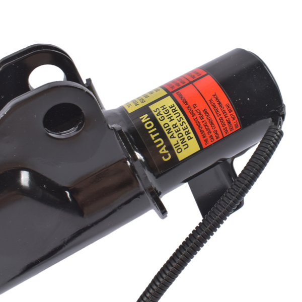 减震器 Front Right Shock Absorber Strut Assy Fit for Cadillac ATS 2013-2019 with MagneRide AWD RWD 2.0L 3.6L-8