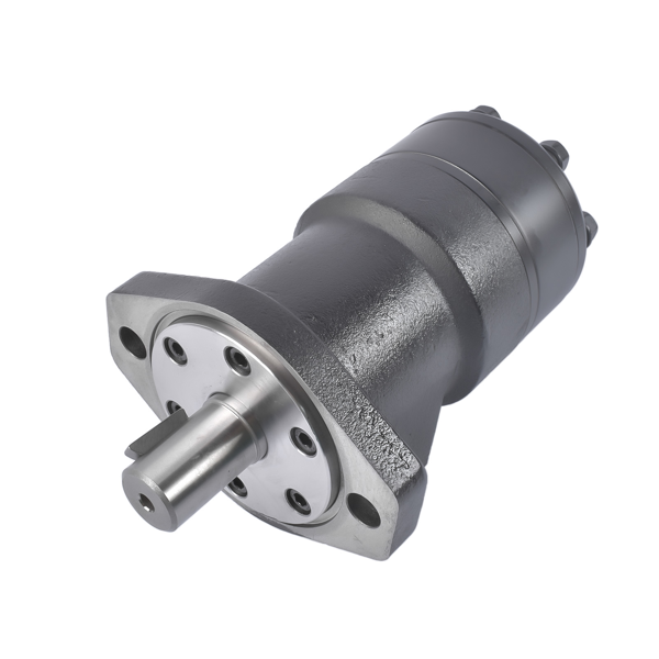 液压马达 Hydraulic Gerotor Motor 101-1036-009 101-1036 Fit For Eaton Char-Lynn: H Series-7