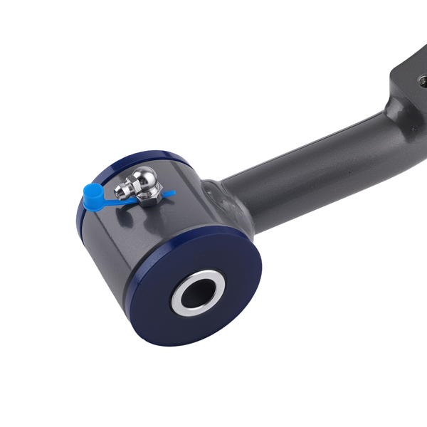 前上控制臂对齐件，适用于2007-2015款雪佛兰Silverado Sierra 1500后轮驱动/四轮驱动车型-7