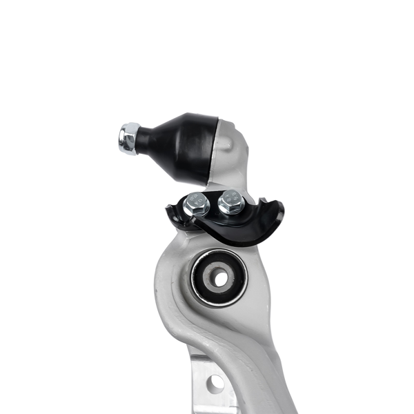 控制臂 Front Driver Left Lower Control Arm w/ Ball Joint Fits for Infiniti G25 G35 G37 Q40 2007-2015 545011NA1A 54501JK51A 545011NA2A-4