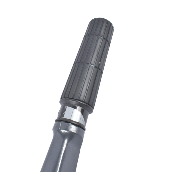 转向手柄 Steering Control Tiller Handle with Key/Switch Fit For Yamaha Outboard Motor 75-90HP 2 Stroke 85HP 2T 688 85AET Parsun T85 / T90 2 Stroke 3 Cylinders Engine 692-W0084-11-8D-8