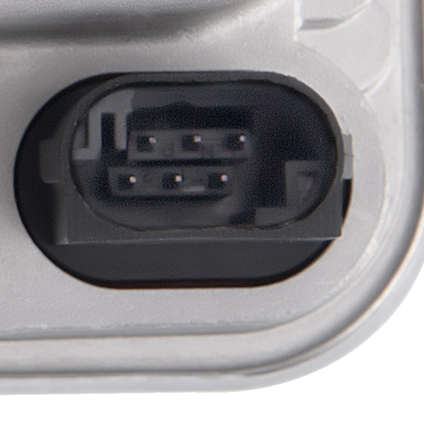 节气门体，适用于吉普指南者、爱国者、道奇旅程、Caliber、Avenger车型，零件号04891735AC-6