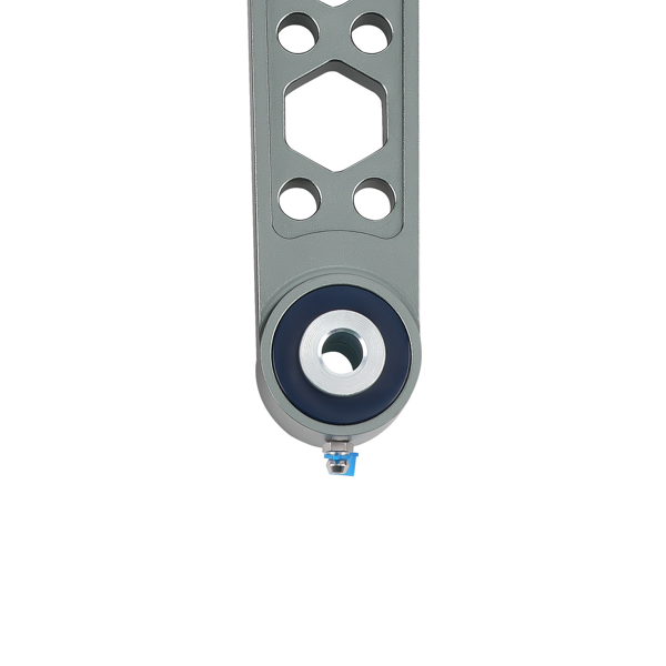 2件式后下控制臂，适用于2002-2006款讴歌RSX/2003-2007款本田Element EX/DX车型-3