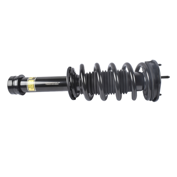 减震器 Front Left or Right Coil Spring Shock Strut Assy Fits for Tesla Model S AWD 75D 85D 90D 2015-2019 1030607-00-C-6