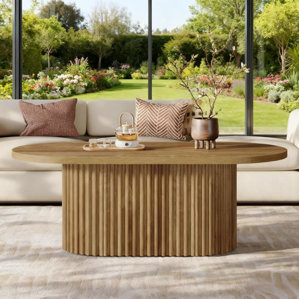 端边桌、茶几/咖啡桌-5