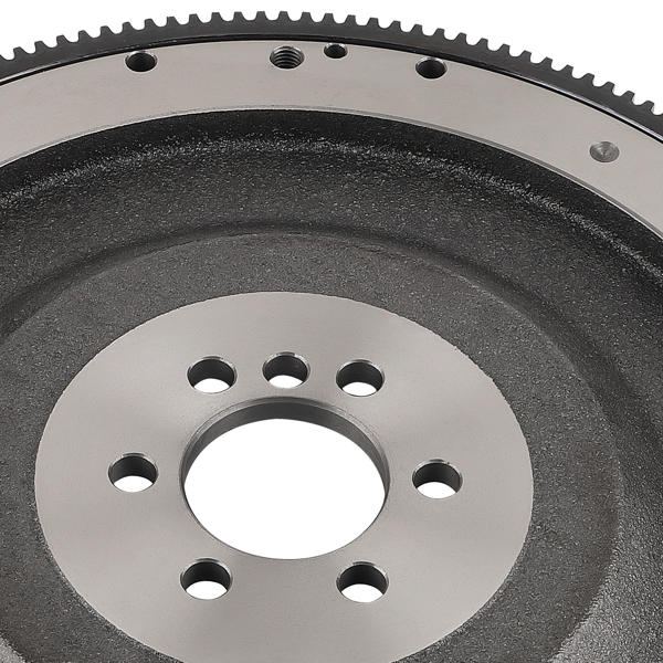 168T飞轮，适用于雪佛兰Silverado 4.8L/5.3L/6.0L 第三代/第四代 LS 引擎改装 12561680-6