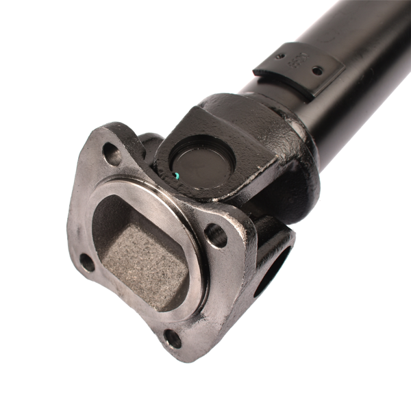 传动轴 Front Drive Shaft Fits for 2004-2007 Mercedes-Benz E350 E320 3.2L 3.5L V6 GAS 2104103716, 2204107106, 936-331-6