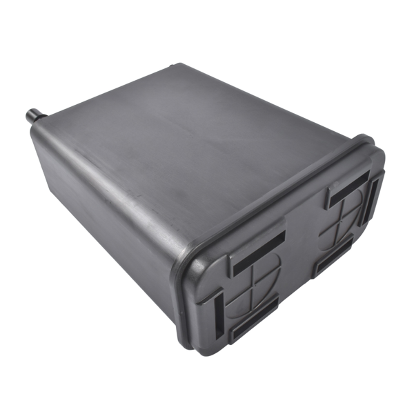 碳罐 Vapor Canister Fit for Chevy Blazer S10 Trailblazer Venture 2001-2005 GMC Envoy Jimmy Sonoma Olds Bravada Silhouette Isuzu Axiom Rodeo 3.4L 4.2L 4.3L-8