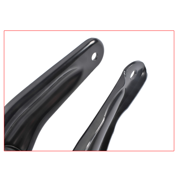 减震器 Front Right Shock Strut Assembly Fits for Tesla Model 3 AWD 2017-2021 104436800G BATTERY EV (EV/BEV)-10