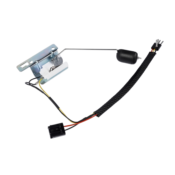 燃油油位发送器 Fuel Sending Unit Fits for Harley Davidson 2004-2005 FXST FLSTC FXSTD FXSTB FXSTS 75240-04, 7524004-6