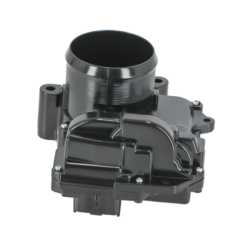 节气门体总成，适用于Mini Cooper Countryman Paceman 1.6L 2007-2016款 S20080