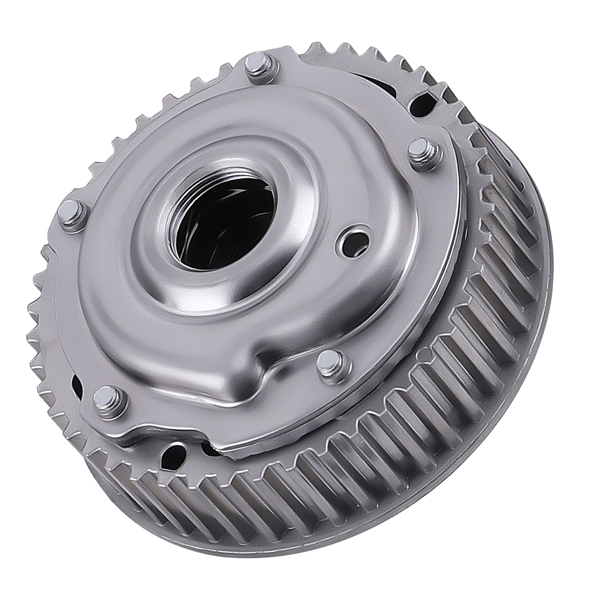 正时皮带套件 VVT链轮 适用于雪佛兰科鲁兹1.8L 2011-2016款 25195119-6