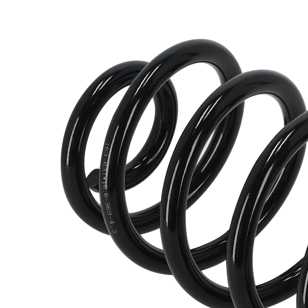 2英寸后悬架降低弹簧，适用于2007-2014款Tahoe、Yukon、Escalade、Avalanche及Suburban车型-6