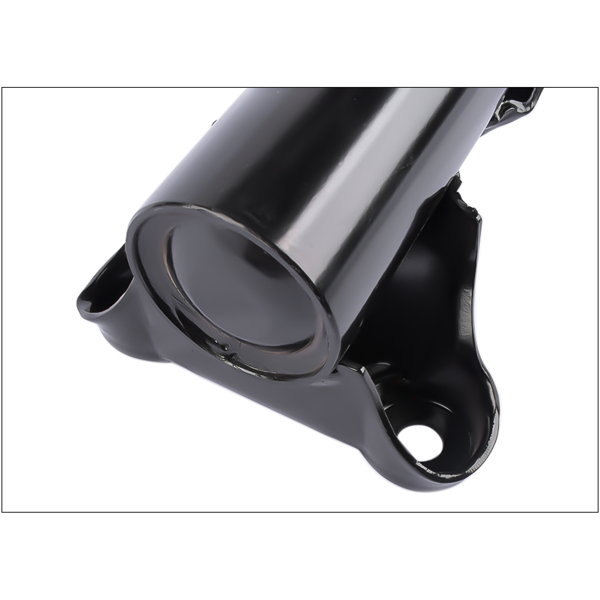 减震器 2Pcs Front Shock Absorbers Fit for Mercedes-Benz R171 SLK300 SLK350 SLK55 AMG A1713200130-9