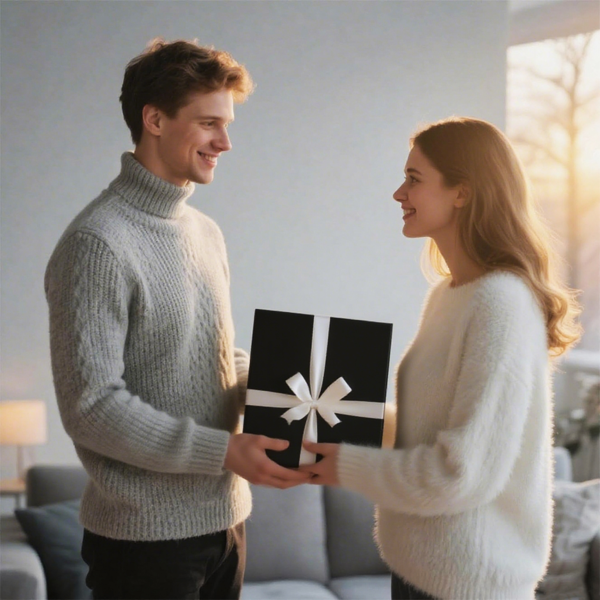 3 件金属花瓶花卉墙壁艺术 - 乡村农舍风格装饰金属墙壁艺术黑色极简花卉自然主题墙壁装饰适合家庭卧室餐厅乔迁之喜（黑色-花瓶）-10