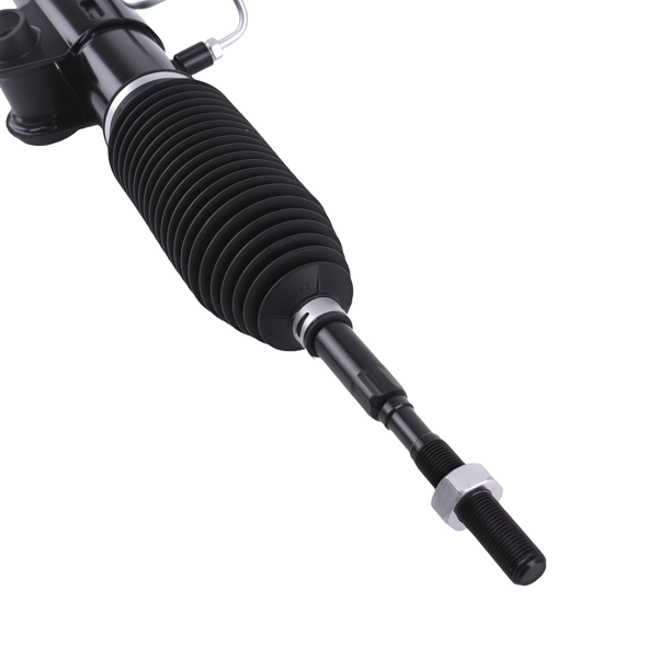 动力转向齿轮齿条总成 适用于道奇 Dakota 和三菱 Raider 05-10 26-2143-6