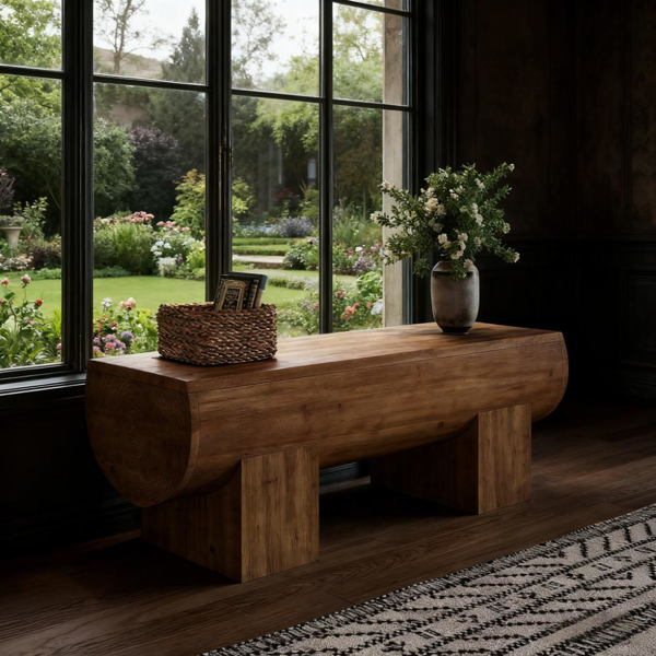 凳子（周末不发货）-4