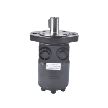 液压马达 Hydraulic Gerotor Motor 101-1036-009 101-1036 Fit For Eaton Char-Lynn: H Series