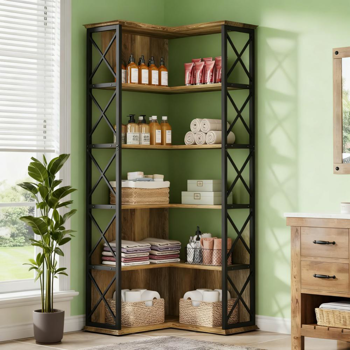书架/收纳柜