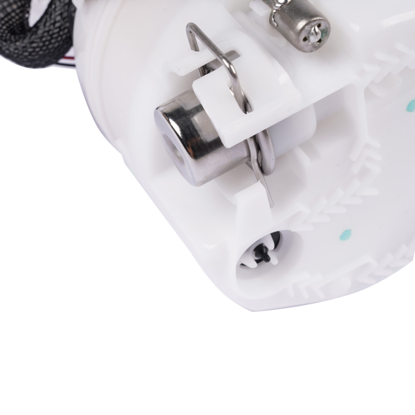 燃油泵总成 Fuel Pump Module Assembly Fits for Nissan Sentra S, SR, SV 2.0L 2020-2025 170406LB0B 170406LB0A 170406LB0C-8