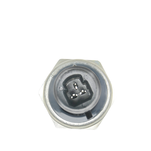 机油压力传感器 Fuel Injector Control Pressure Sensor F6TZ9F838A Fit for Ford F-250 F-350 7.3L Diesel ICP102 1807329C91 1807329C92-7