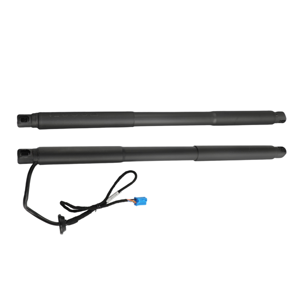 2x 行李厢升降支撑减震器 适用于梅赛德斯-奔驰 GL350 GL450 GL550 ML350 W166-2