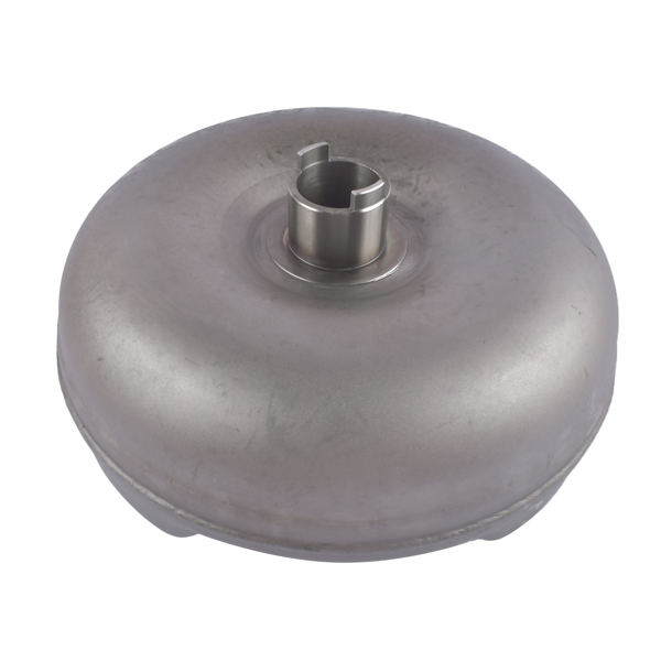 液力变矩器 Torque Converter Fit for Case 480C/D/E 580C/D/E/K 584E, 585E, 586E 103293A1 Loaders-2