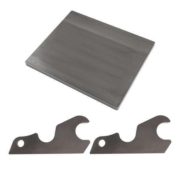 挖掘机快速连接斗耳附件，适用于久保田KX71、KX91、KX033、U35型号-1