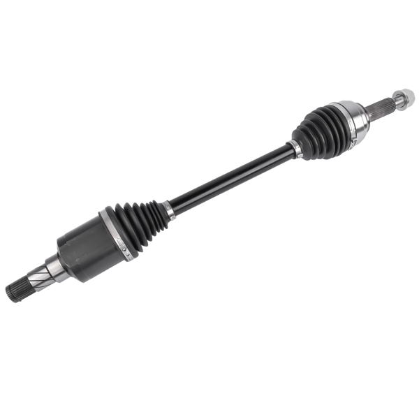 半轴 Front Left Side CV Axle Assembly Fit for Tesla S 2017-2019 1030615-00-B 1030615-00-D-5