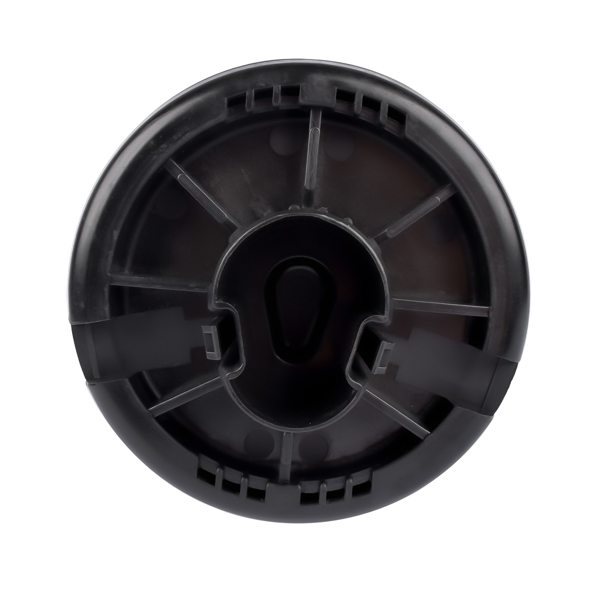 空气弹簧 2Pcs Rear Air Suspension Springs Fit for Mercedes-Benz GLE350 GLE450 GLE580 2.0 3.0 4.0L 2020-2022-6