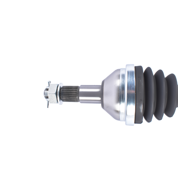 半轴 Rear Left CV Axle Fits for Can-Am Outlander Renegade 570 650 850 1000 XMR DPS 2019-2024 705503025 705502712-10