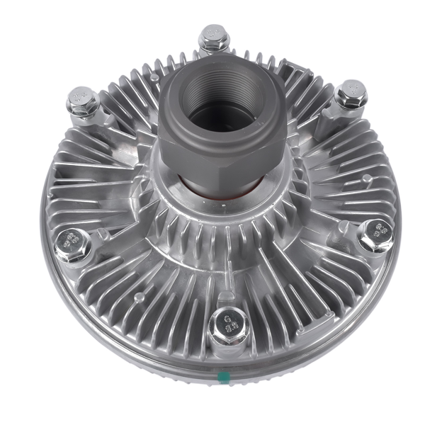 风扇离合器 Drive Assy 750 with Coil for Cars Trucks 2601974C1 2004860C1 2021954C1 2001023C1 DT466E-5