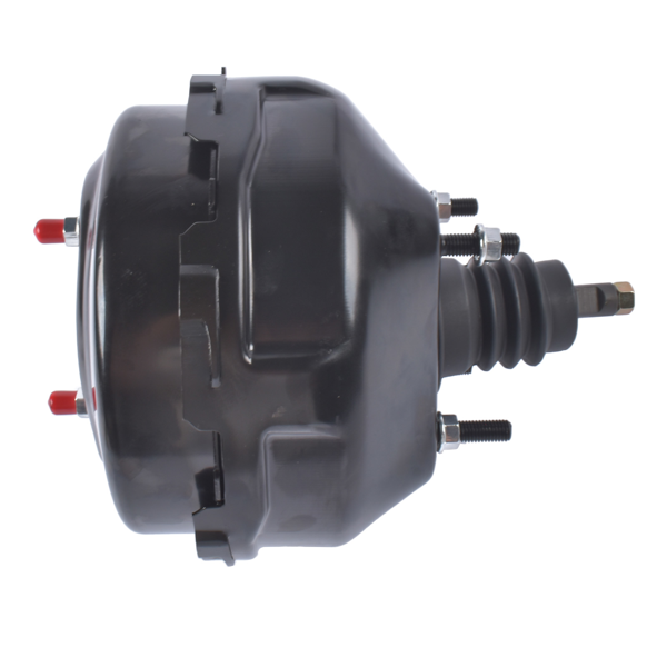 真空助力器 Vacuum Power Brake Booster w/o Master Cylinder Fits for Chevy Corvette V8 5.7L 1977-1982 5481200 18003676 18005064 18006555-6