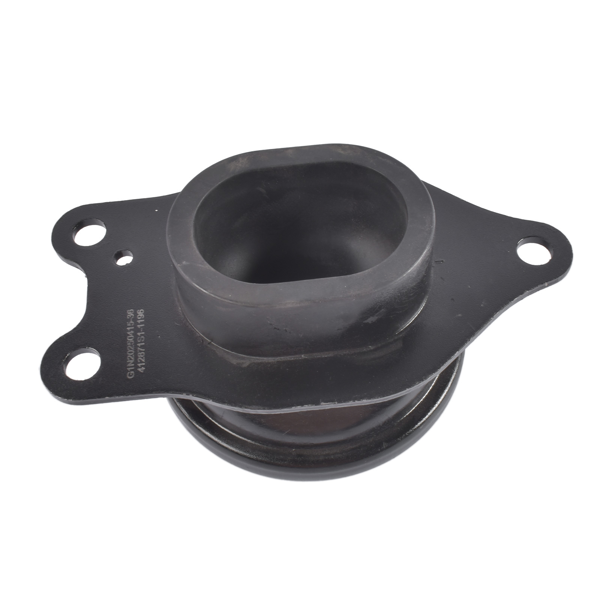 发动机和变速器支架 5Pcs Auto Engine Mount+Transmission+Torque Strut Mount Fit for Nissan Altima Sedan L4 2.5L Auto Trans 2013-2015 A4306 A7377 A4307 A4350 A4373-8