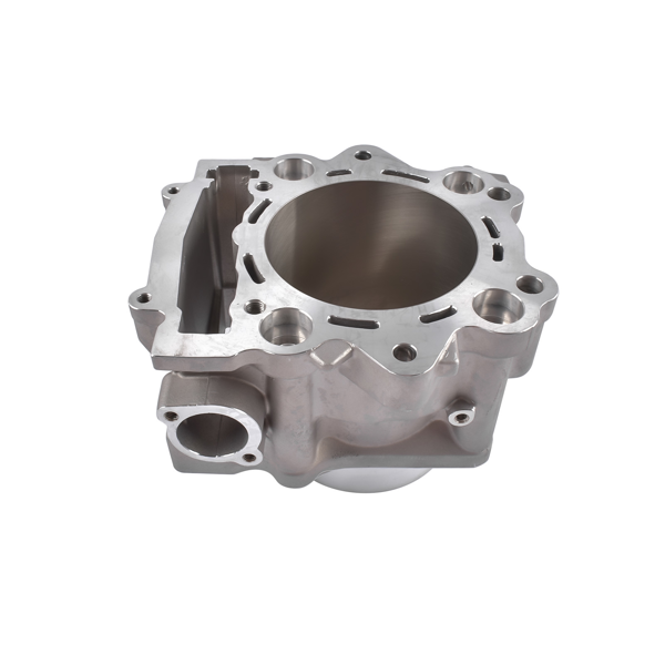 气缸盖 102mm Bore STD Cylinder Jug Fits for Yamaha Raptor 700 700R YFM700R YFM700 2006- 1S3-11310-00-00 1S3-11310-01-00-4