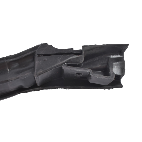后车顶防水密封条 Rear Roof Pillar Weatherstrip For Chevrolet Corvette G4095 1997-2004 5.7L V8 GAS OHV 10329158-5