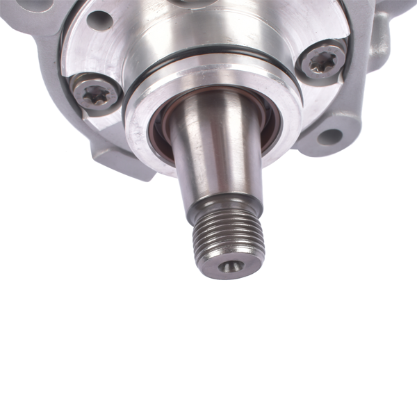 燃油喷射泵 Fuel Injection Pump Fits for Hyundai Santa Fe Kia Sorento Carnival 2.0 2.2 CRDi 2009- 0445010511 331002F000-11