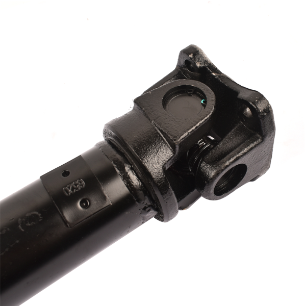 传动轴 Front Drive Shaft Fits for 2004-2007 Mercedes-Benz E350 E320 3.2L 3.5L V6 GAS 2104103716, 2204107106, 936-331-7