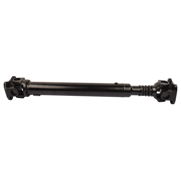 传动轴 Front Drive Shaft Fits for 2004-2007 Mercedes-Benz E350 E320 3.2L 3.5L V6 GAS 2104103716, 2204107106, 936-331-3