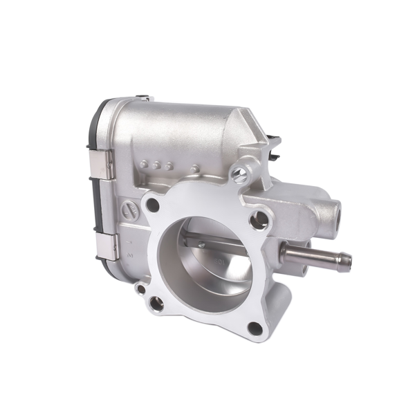 节气门体 Throttle Body 3510003720 35100-03720 Fit for Hyundai Accent Verna 1.6L KIA Pegas RIO G4LC 1.4L 2011-2017-9