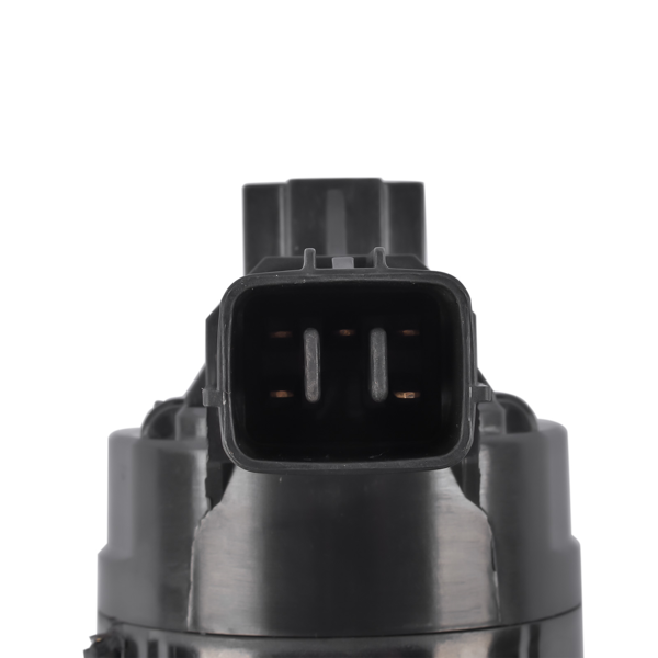 涡轮增压器执行器 Turbocharger Wastegate Actuator Fits for Nissan Juke 2014-2017 Sentra 2017-2019 L4 1.6L 14411BV86A 14411BV84B 14411BV81A-8