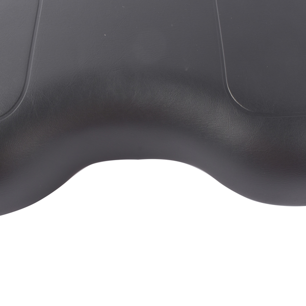 坐垫套装 Golf Cart Front Seat Bottom Cushion & Seat Back Replacement for EZGO TXT 1994-2013 71611-G02 71751-G01 71751-G04-8